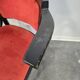 Bentwood Chair 60s