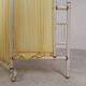 Mini-cloison Art nouveau, 117 cm de haut, années 1920