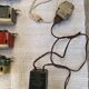 Trains miniatures JEP