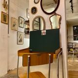 Torck School Desk