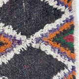 Azilal rug