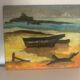 Tableau Kerouedan