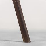 Scandinavian style floor lamp 50