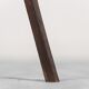 Scandinavian style floor lamp 50