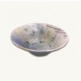 Craft salad bowl