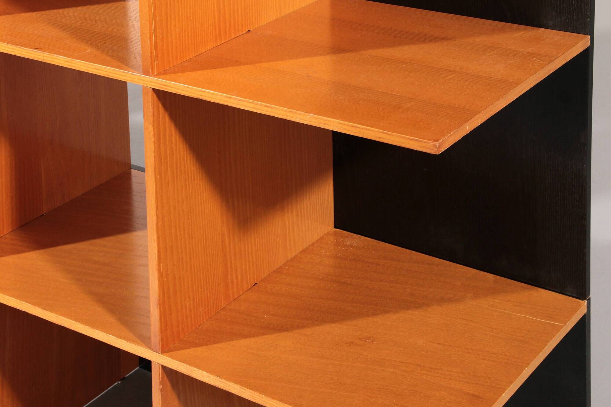 Roberto Pamio and Renato Toso Roomdivider Stilwood 1972