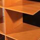 Roberto Pamio and Renato Toso Roomdivider Stilwood 1972