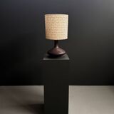 Rosenthal Studio Line Ceramic LAMP