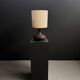 Lampe en céramique Rosenthal Studio Line