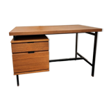 ARP Minvieille desk by Pierre Guariche