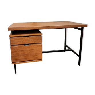 ARP Minvieille desk by Pierre Guariche