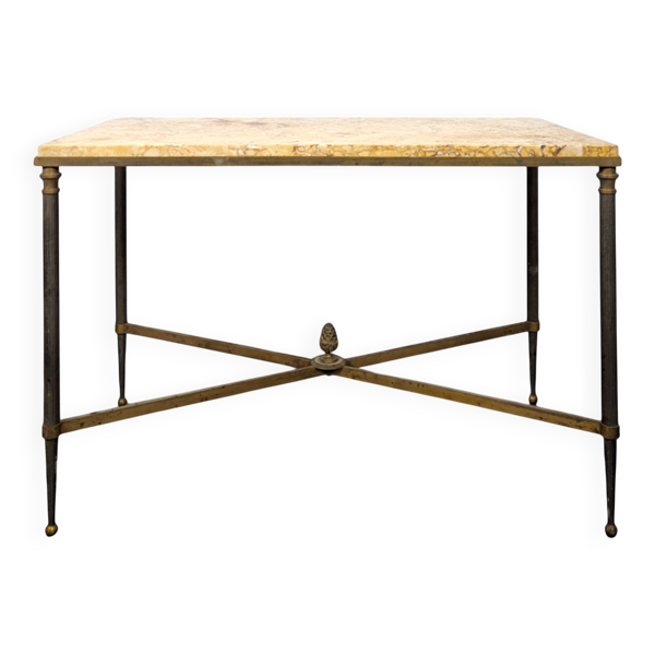 Table basse — Beyit