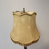 Lampadaire