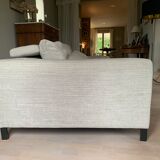 Olta sofa model horizon