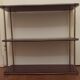 Etagère vintage
