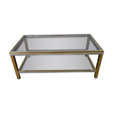 Coffee table 1970
