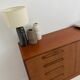 teak commode by GPLAN