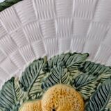 Slip dish