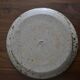 Gustave Tiffoche plate