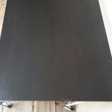 Table 120x60 linnmon and vika runtorp krille