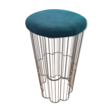 High stool