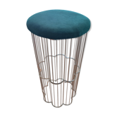 High stool