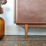 Enfilade vintage