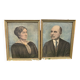 Paintings