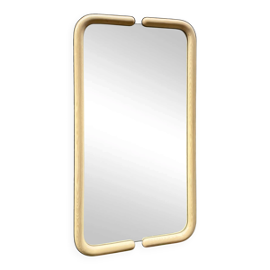 miroir italien style