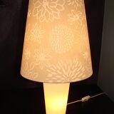 Murano lamp, 1990s
