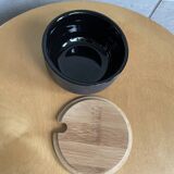 Sucrier danois Stelton « Theo »