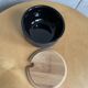Sucrier danois Stelton « Theo »