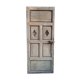 Porte ancienne époque XIX ème s