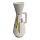 Vase d'Allemagne de l'Ouest des années 1960 par Bay modèle 272-35 WGP