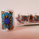 Service for egg, Villeroy and Boch, 70