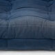 Ensemble Togo par Michel Ducaroy pour Ligne Roset