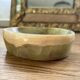Onyx pocket tray