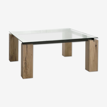 Table Roche Bobois