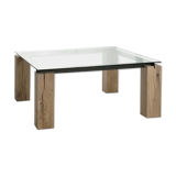 Table Roche Bobois