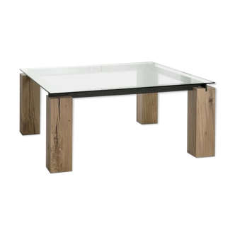 Table Roche Bobois