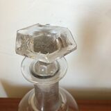 Cider carafe