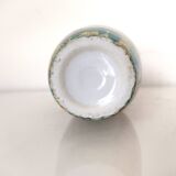 Modern Chinese porcelain vase