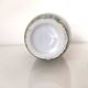 Vase porcelaine chinoise moderne