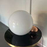 Copycat Lamp - Flos