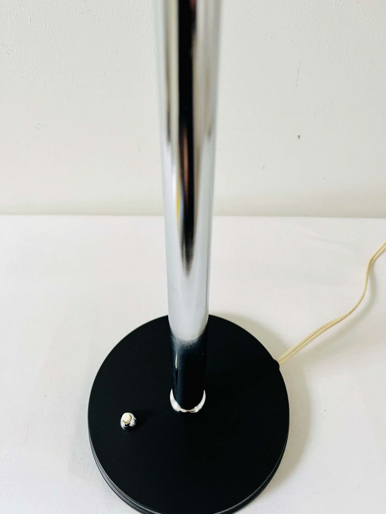 Philips Louis Kalff timor, major desk lamp