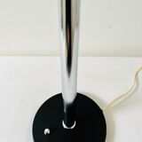 Philips Louis Kalff timor, major desk lamp