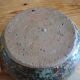 1960s Stoneware Soup Tureen or Empty Pocket