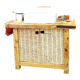 Meuble de salle de bain