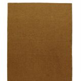 DOM, Vie de Famille, African painting, circa 1950