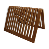 Habitat magazine holder